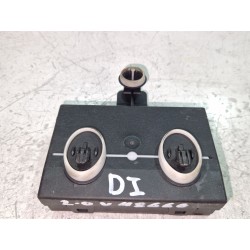 Recambio de modulo electronico para skoda octavia iii combi (5e5, 5e6) 2.0 tdi referencia OEM IAM 5Q4959593E  