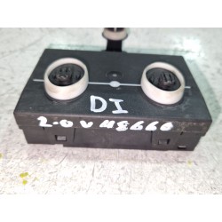 Recambio de modulo electronico para skoda octavia iii combi (5e5, 5e6) 2.0 tdi referencia OEM IAM 5Q4959593E  