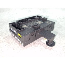 Recambio de modulo electronico para skoda octavia iii combi (5e5, 5e6) 2.0 tdi referencia OEM IAM 5Q4959593E  