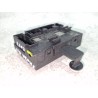 Recambio de modulo electronico para skoda octavia iii combi (5e5, 5e6) 2.0 tdi referencia OEM IAM 5Q4959593E  