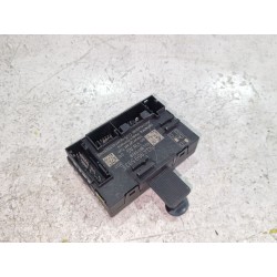 Recambio de modulo electronico para skoda octavia iii combi (5e5, 5e6) 2.0 tdi referencia OEM IAM 5Q4959593E  
