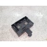 Recambio de modulo electronico para skoda octavia iii combi (5e5, 5e6) 2.0 tdi referencia OEM IAM 5Q4959593E  
