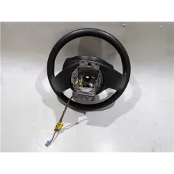 Recambio de volante para citroën c4 berlina (06.2004) 2.0 16v referencia OEM IAM 96823700ZD  