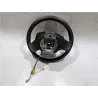 Recambio de volante para citroën c4 berlina (06.2004) 2.0 16v referencia OEM IAM 96823700ZD  