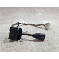 MANDO INTERMITENTES 011003 