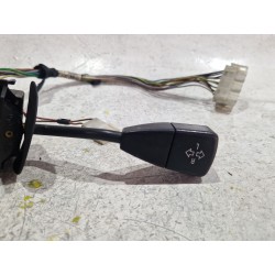 Recambio de mando intermitentes para bmw 3 compact (e36) 316 i referencia OEM IAM 011003  