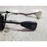 Recambio de mando intermitentes para bmw 3 compact (e36) 316 i referencia OEM IAM 011003  