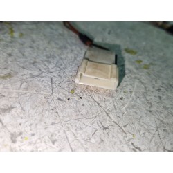 Recambio de mando intermitentes para bmw 3 compact (e36) 316 i referencia OEM IAM 011003  