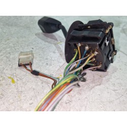 Recambio de mando intermitentes para bmw 3 compact (e36) 316 i referencia OEM IAM 011003  