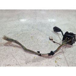 Recambio de mando intermitentes para bmw 3 compact (e36) 316 i referencia OEM IAM 011003  