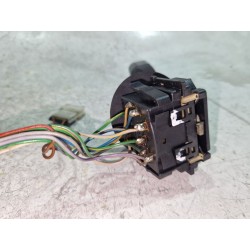 Recambio de mando intermitentes para bmw 3 compact (e36) 316 i referencia OEM IAM 011003  