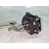 Recambio de mando intermitentes para bmw 3 compact (e36) 316 i referencia OEM IAM 011003  