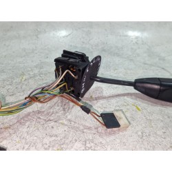 Recambio de mando intermitentes para bmw 3 compact (e36) 316 i referencia OEM IAM 011003  