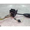 Recambio de mando intermitentes para bmw 3 compact (e36) 316 i referencia OEM IAM 011003  