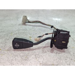 Recambio de mando intermitentes para bmw 3 compact (e36) 316 i referencia OEM IAM 011003  