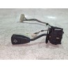 Recambio de mando intermitentes para bmw 3 compact (e36) 316 i referencia OEM IAM 011003  