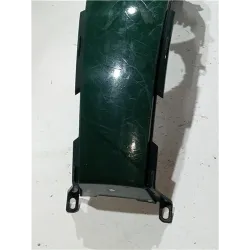 Recambio de carenado superior para bmw r1200 rt r1200 rt referencia OEM IAM 0905646003 5405988 854833604  