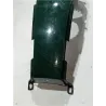 Recambio de carenado superior para bmw r1200 rt r1200 rt referencia OEM IAM 0905646003 5405988 854833604  