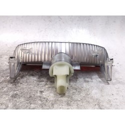 Recambio de luz central de freno para nissan micra iii (k12) 1.2 16v referencia OEM IAM   