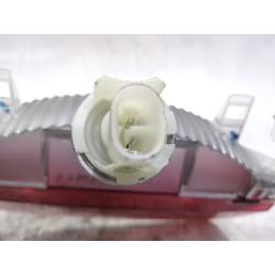 Recambio de luz central de freno para nissan micra iii (k12) 1.2 16v referencia OEM IAM   