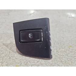 MANDO ELEVALUNAS DELANTERO DERECHO 5E0959855AHS 