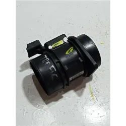 Recambio de caudalimetro para renault scenic ii (jm)(2003) 1.9 dci (jm12, jm0g) referencia OEM IAM 5WK9620  