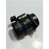 Recambio de caudalimetro para renault scenic ii (jm)(2003) 1.9 dci (jm12, jm0g) referencia OEM IAM 5WK9620  
