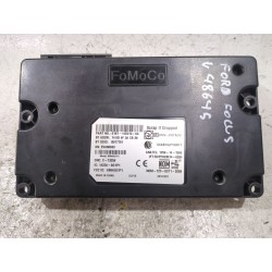 MODULO ELECTRONICO E1BT14D212SA 