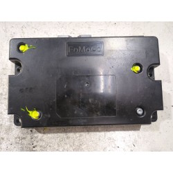 Recambio de modulo electronico para ford focus iii 1.0 ecoboost referencia OEM IAM E1BT14D212SA  