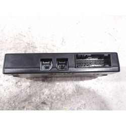 Recambio de modulo electronico para ford focus iii 1.0 ecoboost referencia OEM IAM E1BT14D212SA  