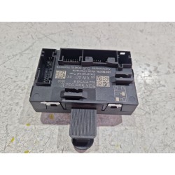 MODULO ELECTRONICO 5Q4959592E 