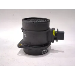 Recambio de caudalimetro para kia ceed (ed)(2006) 2.0 emotion [2,0 ltr. - 103 kw crdi] referencia OEM IAM 9220930006 2816427800 