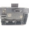 Recambio de modulo electronico para skoda octavia iii combi (5e5, 5e6) 2.0 tdi referencia OEM IAM 5Q4959592E  