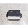 Recambio de modulo electronico para skoda octavia iii combi (5e5, 5e6) 2.0 tdi referencia OEM IAM   