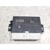Recambio de modulo electronico para skoda octavia iii combi (5e5, 5e6) 2.0 tdi referencia OEM IAM   