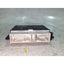 Recambio de modulo electronico para skoda octavia iii combi (5e5, 5e6) 2.0 tdi referencia OEM IAM   