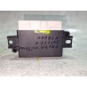 Recambio de modulo electronico para skoda octavia iii combi (5e5, 5e6) 2.0 tdi referencia OEM IAM   