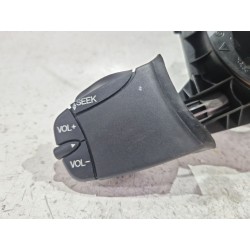 Recambio de anillo airbag para ford mondeo i (gbp) 1.8 td referencia OEM IAM 6016537  