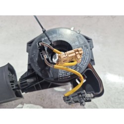 Recambio de anillo airbag para ford mondeo i (gbp) 1.8 td referencia OEM IAM 6016537  