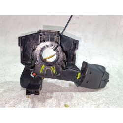 Recambio de anillo airbag para ford mondeo i (gbp) 1.8 td referencia OEM IAM 6016537  