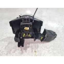 Recambio de anillo airbag para ford mondeo i (gbp) 1.8 td referencia OEM IAM 6016537  