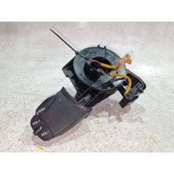 Recambio de anillo airbag para ford mondeo i (gbp) 1.8 td referencia OEM IAM 6016537  