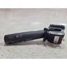 Recambio de mando intermitentes para opel astra j (p10) 1.7 cdti (68) referencia OEM IAM 20941129  