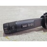 Recambio de mando intermitentes para opel astra j (p10) 1.7 cdti (68) referencia OEM IAM 20941129  