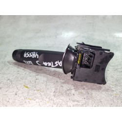 Recambio de mando intermitentes para opel astra j (p10) 1.7 cdti (68) referencia OEM IAM 20941129  