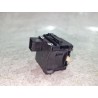 Recambio de mando intermitentes para opel astra j (p10) 1.7 cdti (68) referencia OEM IAM 20941129  