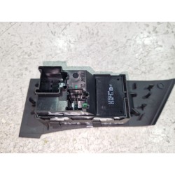 Recambio de mando elevalunas delantero derecho para opel astra j (p10) 1.7 cdti (68) referencia OEM IAM 13301886  