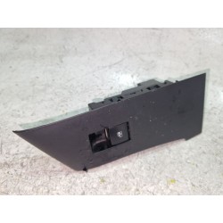 Recambio de mando elevalunas delantero derecho para opel astra j (p10) 1.7 cdti (68) referencia OEM IAM 13301886  