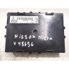 Recambio de modulo electronico para nissan micra iii (k12) 1.2 16v referencia OEM IAM 284B2BC520  