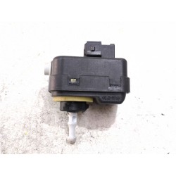 MOTOR REGULACION FAROS 89028944 